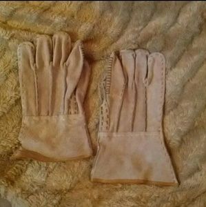 😍 SALE 😍  Heavy Duty Glove's